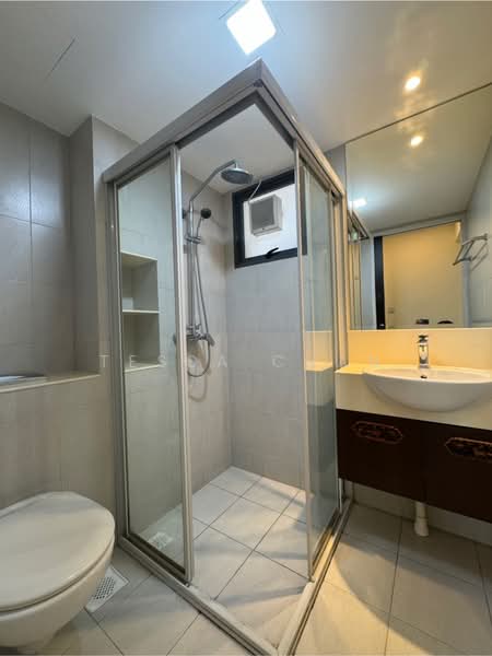 Pinnacle @ Duxton, 1C Cantonment Road, 3 Bedrooms, 1,184 sqft, HDB Flat For Rent, by Tessa Chan, 60223379 - PropertyGuru.com.sg