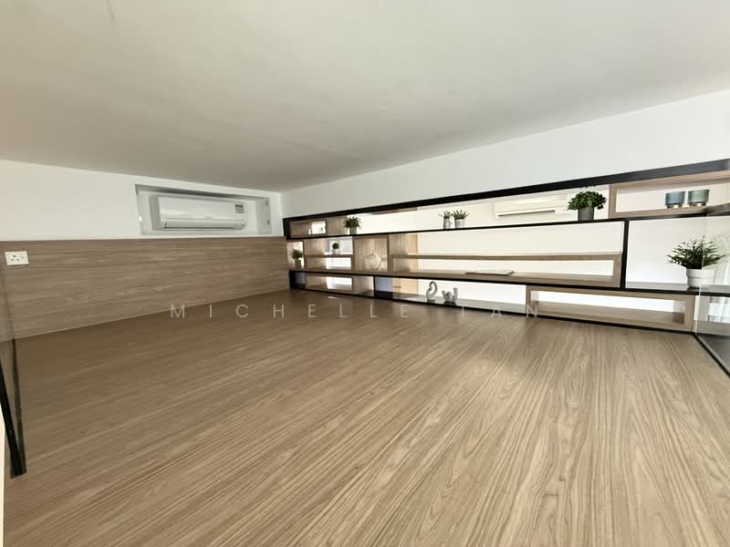 The Seawind @ Telok Kurau, 76 Lorong M Telok Kurau, 1 Bedroom, 657 sqft, Condominium For Rent, by Michelle Tan, 60223387 - PropertyGuru.com.sg