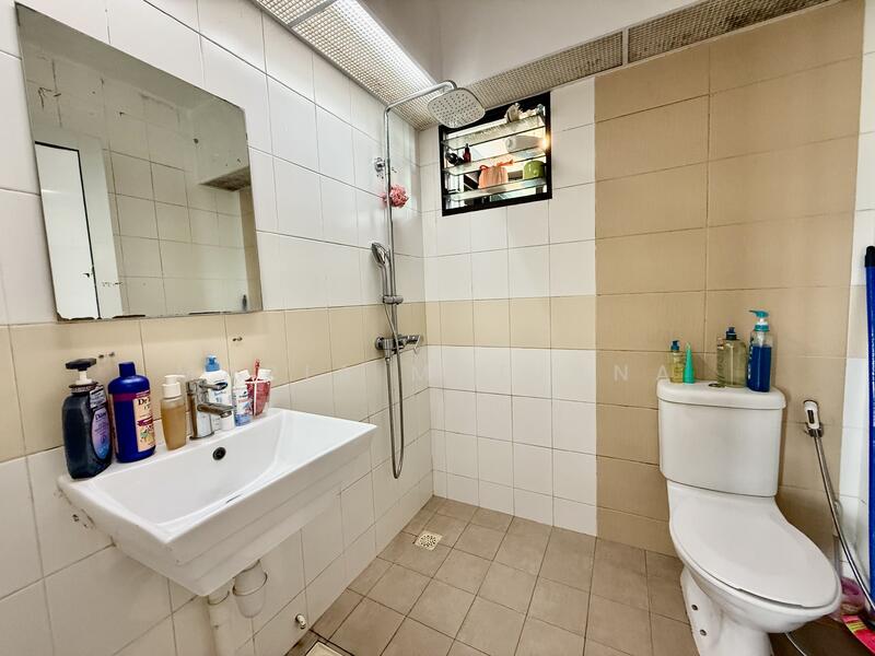 For Sale - 12A Marsiling Lane