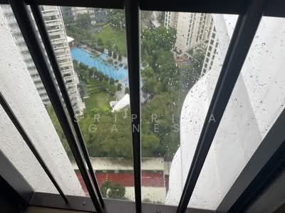 For Rent - Regency Park