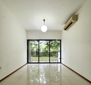 For Sale - Meadows @ Peirce