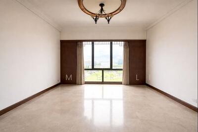 For Sale - Simsville