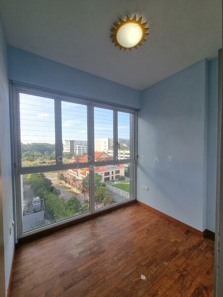 Forestville, 48 Woodlands Drive 16, 3 Bedrooms, 1,087 sqft, Executive Condominium For Rent, by Jordan Tay (郑扬龄), 60223402 - Bedroom - PropertyGuru.com.sg