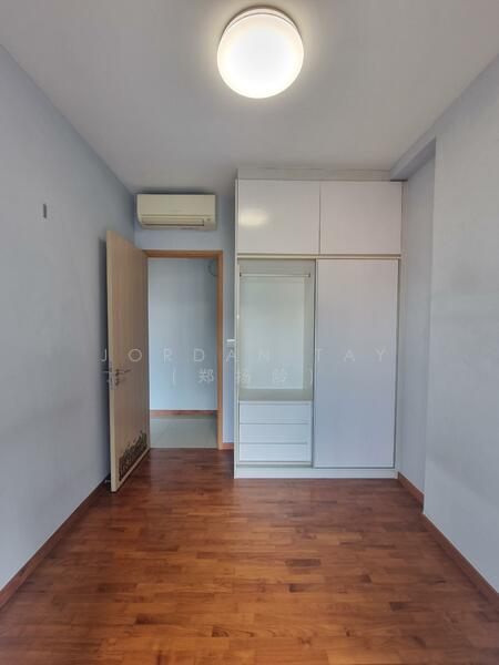Forestville, 48 Woodlands Drive 16, 3 Bedrooms, 1,087 sqft, Executive Condominium For Rent, by Jordan Tay (郑扬龄), 60223402 - Bedroom - PropertyGuru.com.sg