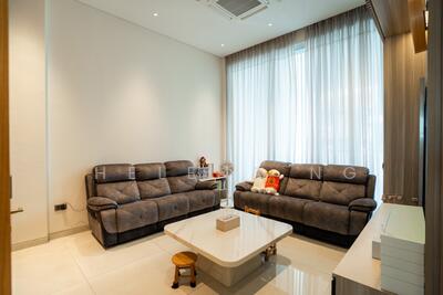 For Sale - East coast Road