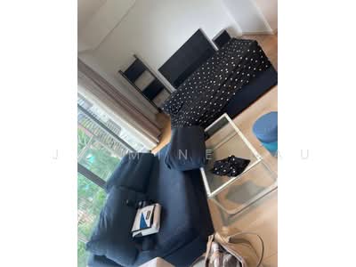 For Rent - One-North Residences