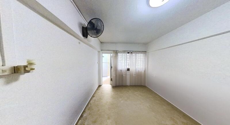 For Rent - 511 Jurong West Street 52