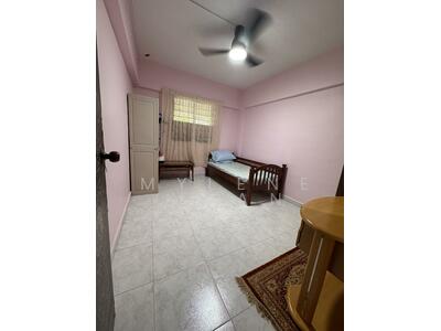 For Rent - 613 Ang Mo Kio Avenue 4