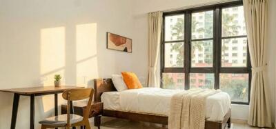 For Rent - Chiltern Park