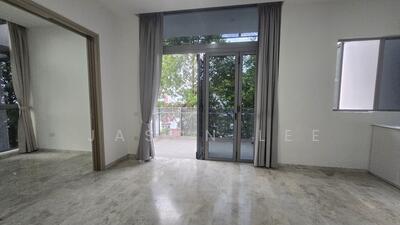 For Rent - Bliss@Kovan