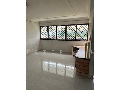 For Sale - 350 Woodlands Avenue 3