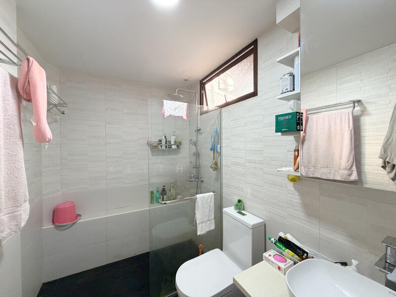 For Sale - Cashew Heights