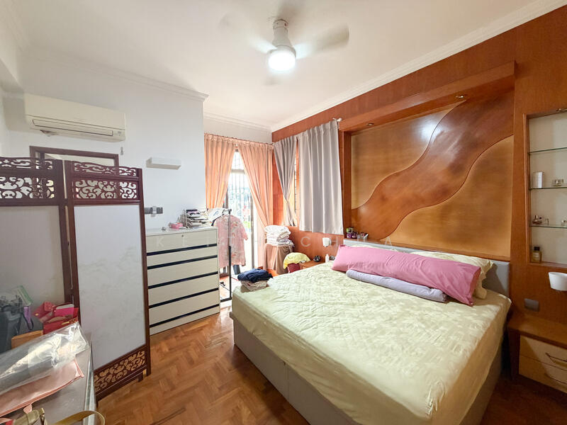 For Sale - Cashew Heights