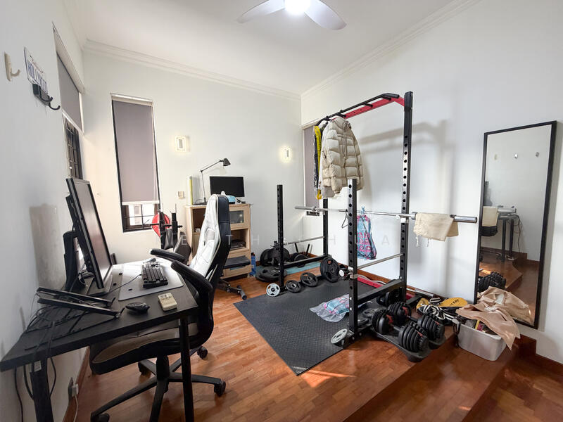 For Sale - Cashew Heights