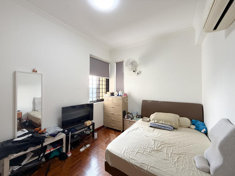 For Sale - Cashew Heights