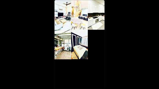 Sembawang Park | Penaga Place Terraced House For Sale at S$ 3,190,000 | PropertyGuru Singapore