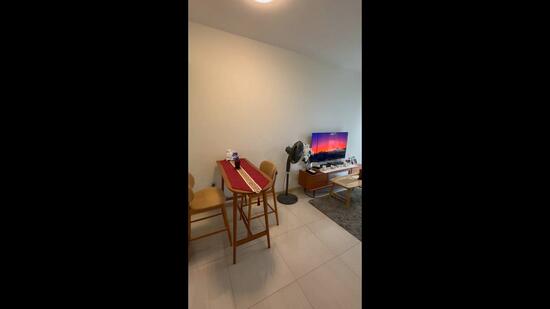 Terrasse Condominium For Sale at S$ 920,000 | PropertyGuru Singapore