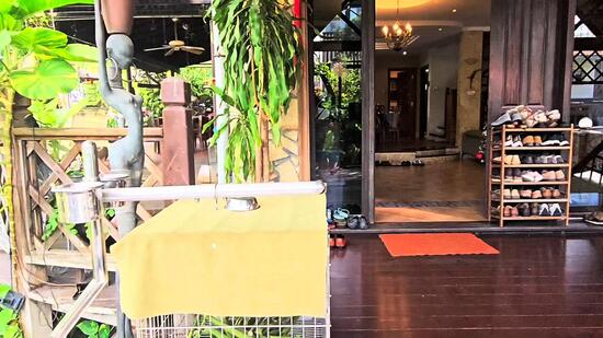 Ming Park Semi-Detached House For Sale at S$ 9,000,000 | PropertyGuru Singapore