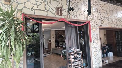 For Sale - Ming Park