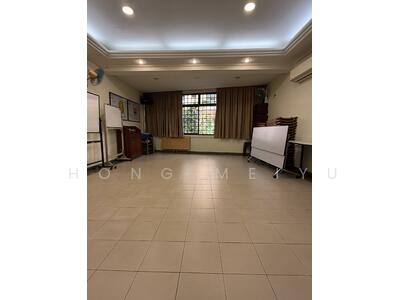 For Sale - Geylang lorong 24A