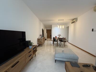 For Sale - 8 @ Mount Sophia