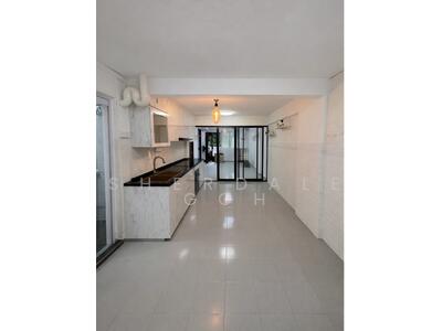 For Sale - 34 Whampoa West