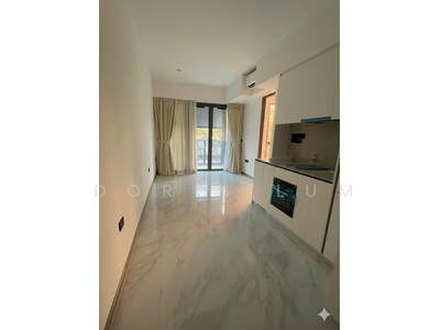 For Rent - The Landmark