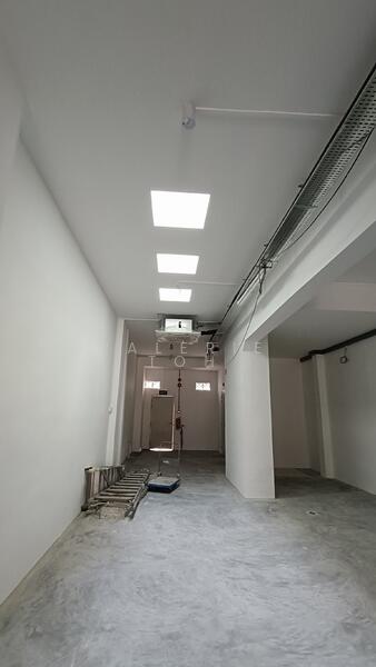 Jalan Besar Shophouses, , 1,388 sqft, Shop / Shophouse For Rent, by Valerie Toh, 60223497 - Others - CommercialGuru.com.sg