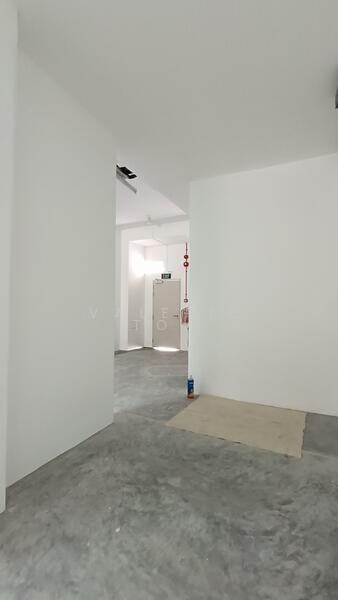 Jalan Besar Shophouses, , 1,388 sqft, Shop / Shophouse For Rent, by Valerie Toh, 60223497 - CommercialGuru.com.sg