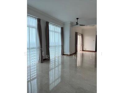 For Rent - Seaview Point