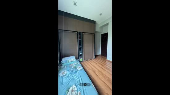 Parkshore, 201 Tanjong Rhu Road, 3 Bedrooms, 1,668 sqft, Condominium For Sale, by Shan Yap, 60223500 - PropertyGuru.com.sg