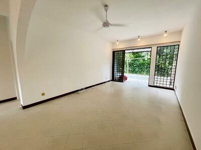 For Rent - Sunset Lodge