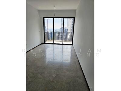 For Sale - Lentor Modern