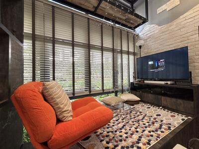 For Sale - Tropika East