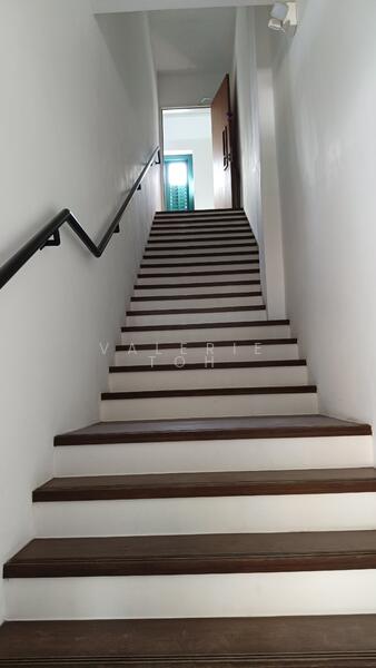 Jalan Besar Shophouse, , 893 sqft, Office For Rent, by Valerie Toh, 60223518 - CommercialGuru.com.sg