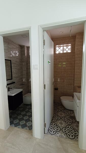 Jalan Besar Shophouse, , 893 sqft, Office For Rent, by Valerie Toh, 60223518 - CommercialGuru.com.sg
