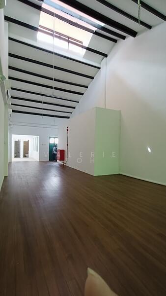 Jalan Besar Shophouse, , 893 sqft, Office For Rent, by Valerie Toh, 60223518 - CommercialGuru.com.sg