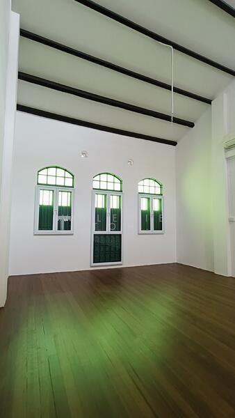Jalan Besar Shophouse, , 893 sqft, Office For Rent, by Valerie Toh, 60223518 - CommercialGuru.com.sg