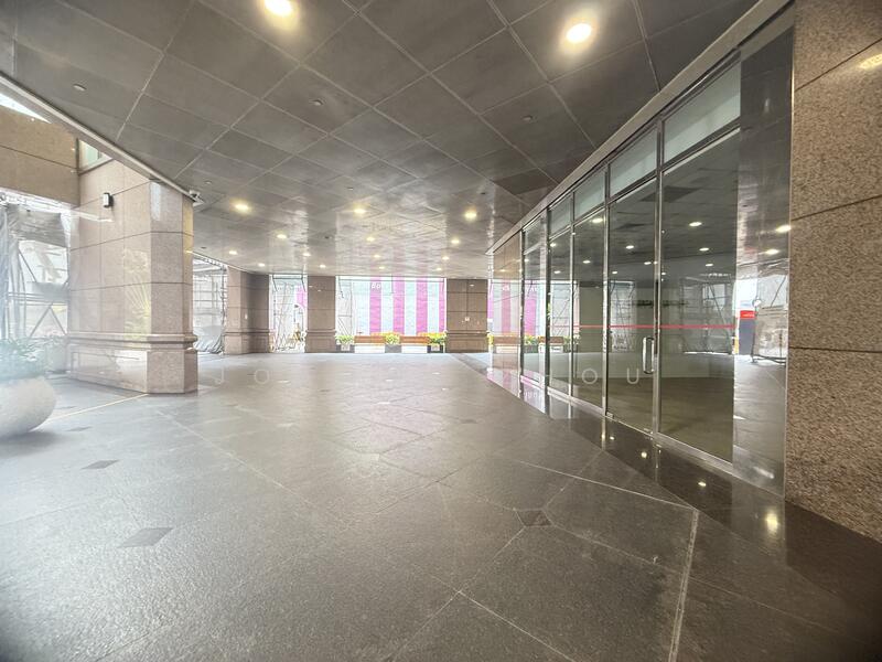 Dual Frontage, Ground Floor Unit, Suitable for Cafe, GP and Other Retails as, , 958 sqft, Other Retail For Rent, by Joanna Zhou, 60223523 - CommercialGuru.com.sg