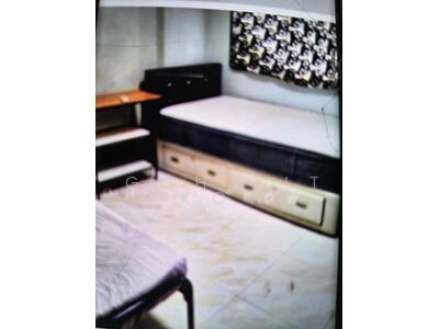 For Rent - 641 Jurong West Street 61