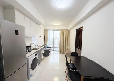 For Sale - Gem Residences