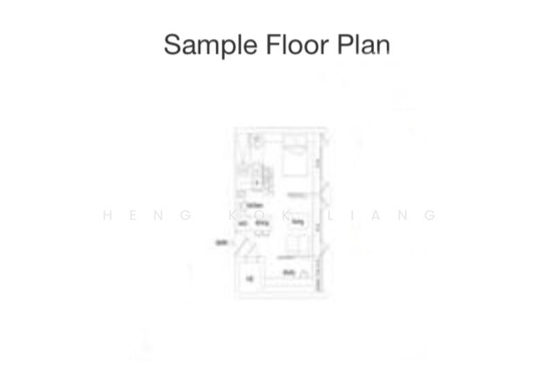 For Sale 91 Commonwealth Drive