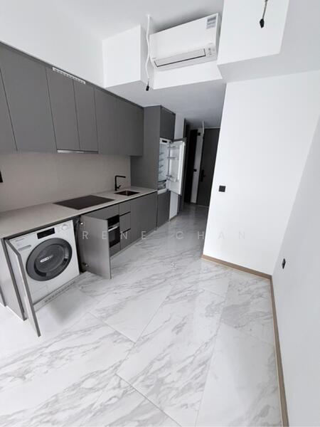 The Landmark, 173 Chin Swee Road, 2 Bedrooms, 678 sqft, Condominium For Rent, by Irene Chan, 60223596 - PropertyGuru.com.sg