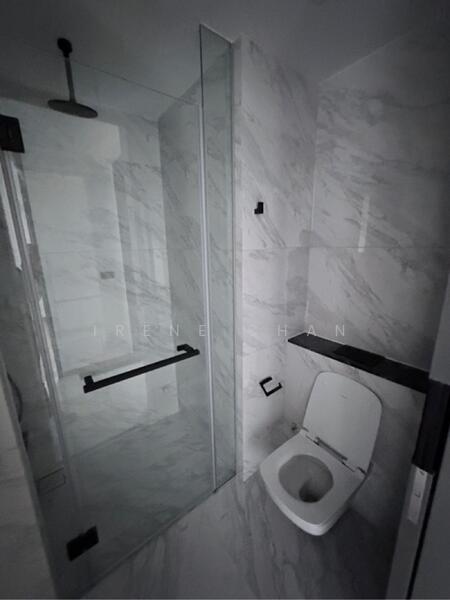 The Landmark, 173 Chin Swee Road, 2 Bedrooms, 678 sqft, Condominium For Rent, by Irene Chan, 60223596 - PropertyGuru.com.sg