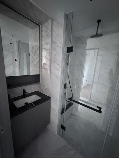 The Landmark, 173 Chin Swee Road, 2 Bedrooms, 678 sqft, Condominium For Rent, by Irene Chan, 60223596 - PropertyGuru.com.sg