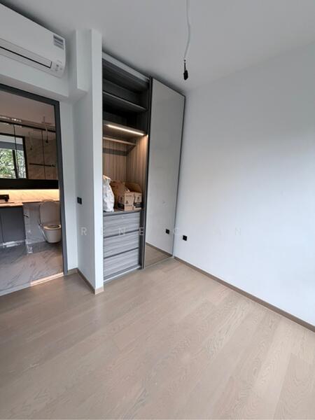 The Landmark, 173 Chin Swee Road, 2 Bedrooms, 678 sqft, Condominium For Rent, by Irene Chan, 60223596 - PropertyGuru.com.sg