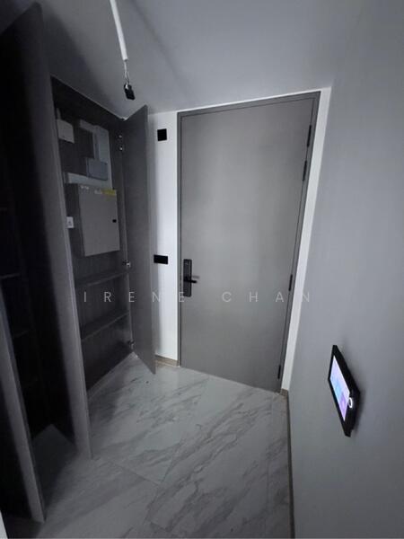 The Landmark, 173 Chin Swee Road, 2 Bedrooms, 678 sqft, Condominium For Rent, by Irene Chan, 60223596 - PropertyGuru.com.sg