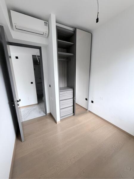 The Landmark, 173 Chin Swee Road, 2 Bedrooms, 678 sqft, Condominium For Rent, by Irene Chan, 60223596 - PropertyGuru.com.sg