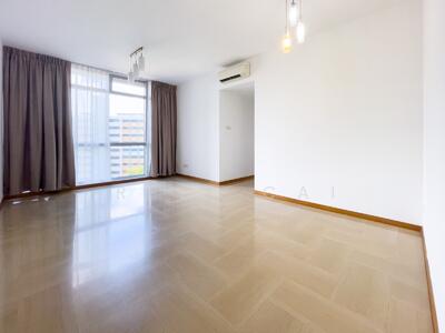 For Sale - Hillview Regency