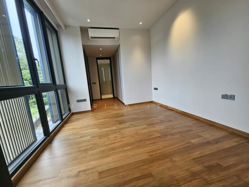 D21 Beautuful New Semi-detached, Live in Nature. Semi-Detached House For Sale at S$ 9,500,000 | PropertyGuru Singapore